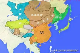 黄金家族的末代大汗——去不了的远方，回不去的家乡图片