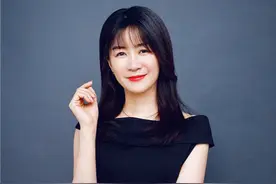 FANCL邵敏：进博会是绝佳机会，中国消费者对健康与美丽追求逐步加深图片
