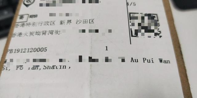 哪种身体乳不搓泥
