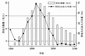 四川省成都市蓉城名校联盟2022届高三上学期入学联考语文试题图片
