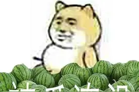 微博上深夜聊骚的网红医生，跟我真的没关系图片