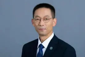 施一公曾放话“5年超过清华”，200亿打造西湖大学，结局怎样图片