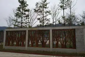 诡辩释义24：自相矛盾图片
