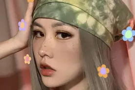 小说：老婆，我回来了图片