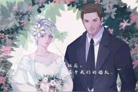 灵笼终章结局反转再反转，是全员降智，还是查尔斯运筹帷幄？图片
