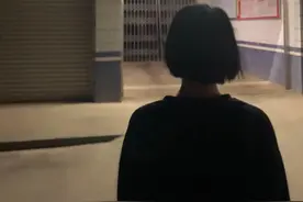 广西16岁少女写信称被小学老师性侵，当年同学：曾经以为老师很宠她图片