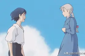 结婚的目的是什么？这是我听过最真实的回答图片