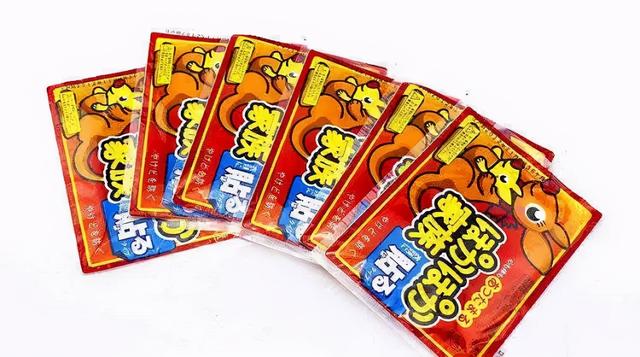 400g身体乳可以托运吗