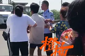 死也要让家人找到！宁波男子捕鱼落海，把自己绑在浮标上漂流25小时奇迹生还图片
