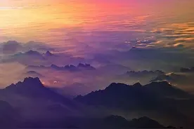 人立于天地间，何谓天地浩然之正气图片