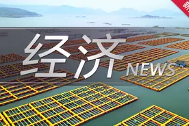 新三板向科创板、创业板转板办法出炉图片