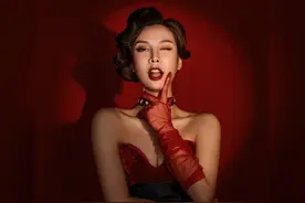 欣赏 | 人生何处不芳华 女性主题摄影大赛获奖作品图片