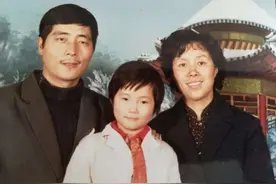 我女儿“早产”的秘密图片