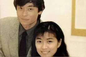 命运多舛的王杰，18岁开始“桃花”不断，今为何仍是孤家寡人？图片