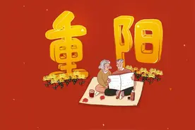 老南门牛肉面、兔儿米线、羊肉汤、跳水兔——家乡的味道图片