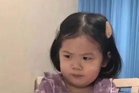 表情包：你不可以凶我哦，不然我男朋友会揍你的图片