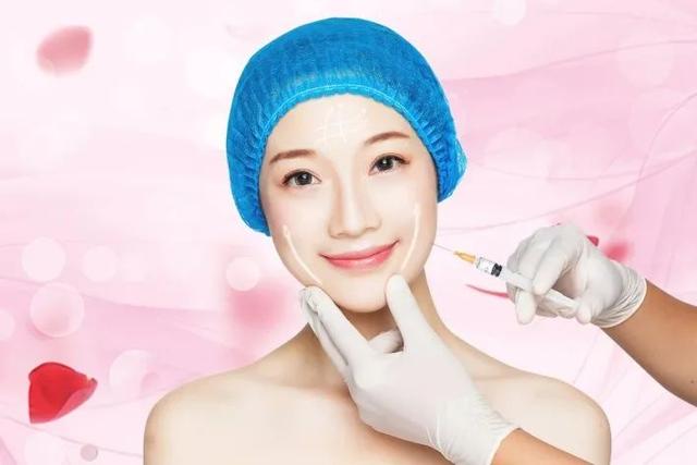 面部年轻化的最好方法 2026年面部年轻化的最好方法吃什么最快恢复