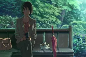 社会学家给单身人士的四条人生忠告，每一条都很实用图片