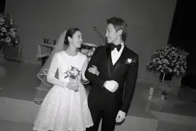 Rain一家遭骚扰“狂按门铃还大叫”，令金泰希与俩女儿很恐惧图片