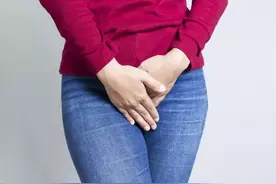 子宫内膜厚就是有问题？出现这些症状就一定要注意了...图片