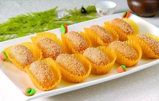 金牌月嫂力荐的15款排恶露月子餐，有汤有粥有炒菜，宝妈都爱吃