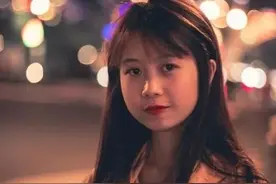 滴滴师傅：女乘客去打麻将，让我收到暗号就打电话给她图片