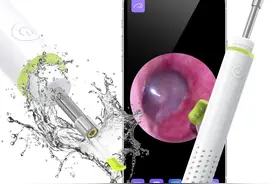 周末养生局，给你的耳朵放个假图片