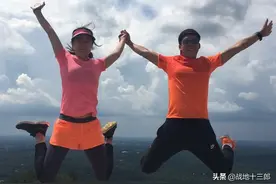 豪门模范夫妻，结婚八年生下3个娃，郭晶晶的豪门驭夫术很管用图片