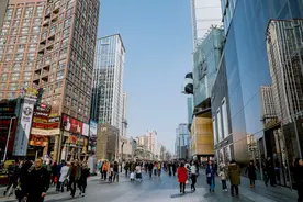 单项目千万资金扶持，你不该错过这个宝藏孵化计划图片