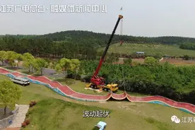 溧阳除了彩虹公路和南山竹海，这些地方也很“来斯”！| 游遍江苏图片