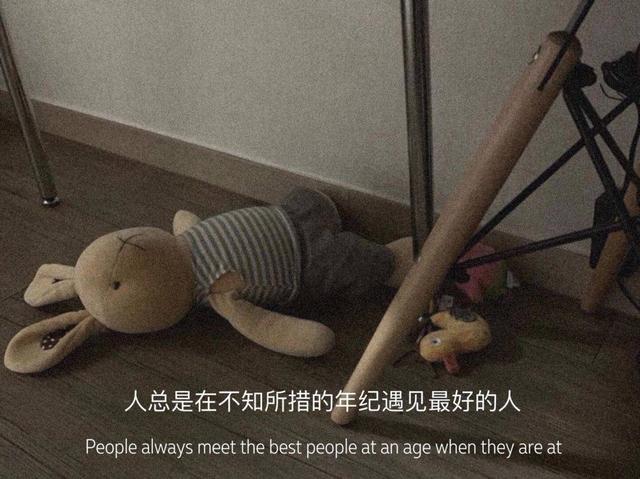 背景图 情感图