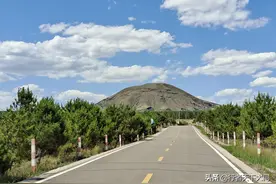 如何作结句图片