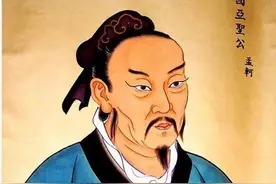 俗语“男无性不钢，女无性不秧”，老祖宗的观人之术，却饱受误解图片