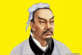 韩非子：事以密成，语以泄败，别让你的人生底牌失效图片