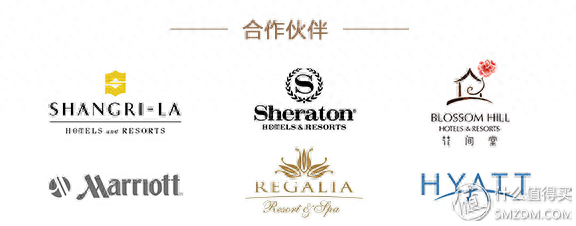 百夫长卡申请条件，百夫长 免年费 配图10