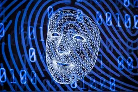 伪造人脸识别成本不足1元？十几秒将照片变视频，什么是深度伪造图片