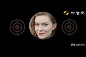 AI用GAN生成美女形象钓鱼，大批美国政客大V被骗图片