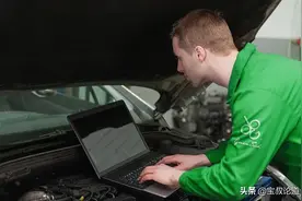 GDB德国格德宝｜绿色科技｜环保机油特征特点图片