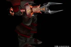 魔兽怀旧服：87.6万金死钉疑云，团长谋划数月做局，玩家损失惨重图片
