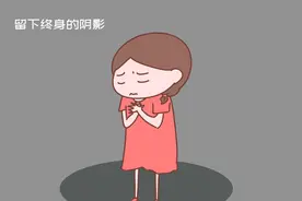 女性第一胎最好别“打掉”，不然或承受三个苦果，伤不起图片