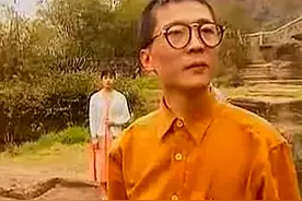 李春波：第一个敢拒绝央视的艺人，为何在当红时期隐退？图片