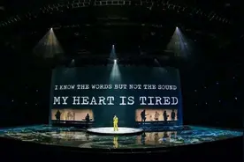 从王源20岁生日直播看"云Live"的无限潜力图片