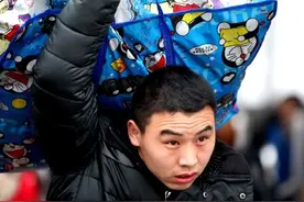 丈夫打工一年多没回家，妻子竟怀孕生子！孰对孰错？图片