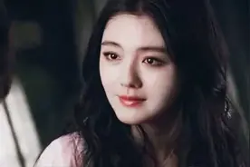 大S离婚，你们高兴什么？图片