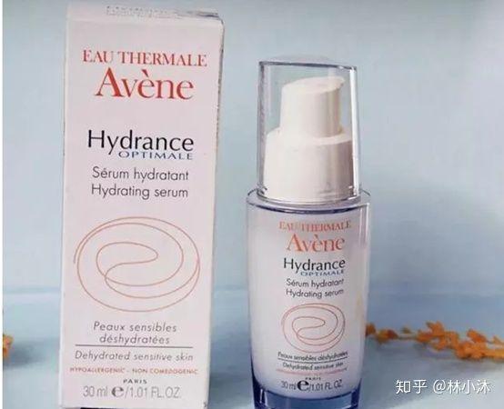 璁茬湡锛屾湁浜涢粦蹇冨晢瀹讹紝瀛曞鐢ㄧ殑涓滆タ灏变笉瑕佹槯鐫€鑹績璧氶挶浜嗗惂