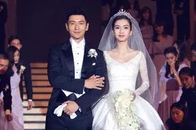 河南水患众明星集齐支援！黄晓明baby再传婚变？陈赫意外惹众怒图片