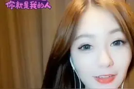 陌陌艺宝宝出发拍摄巡乐会宣传片，直播透露拍摄细节图片