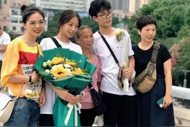 15省份高考分数线出来了！和2019年比，文科分数线的变化怎么样？图片