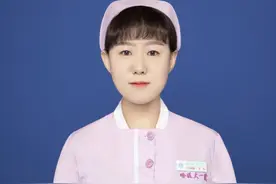 悟思想、办实事 | 哈医大一院群力院区产科联合新生儿科为准妈妈开设个性化孕妇学校图片