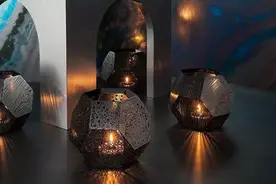 产品CMF | 产品的表面处理工艺-2（FINISHING）图片